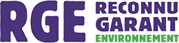 RGE